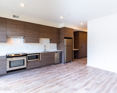 1550 11th Street Nw Unit 104 - Photo Thumbnail 25