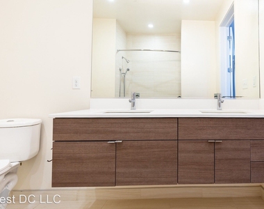 1550 11th Street Nw Unit 104 - Photo Thumbnail 18