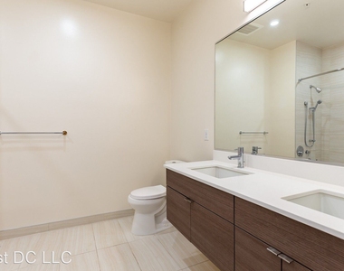 1550 11th Street Nw Unit 104 - Photo Thumbnail 16