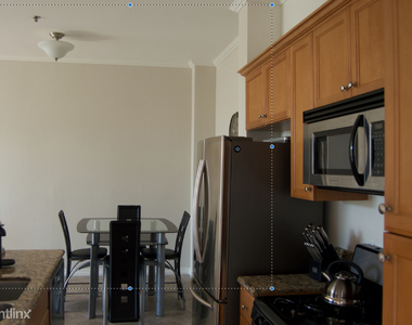 4401 Sepulveda Blvd 412 - Photo Thumbnail 1