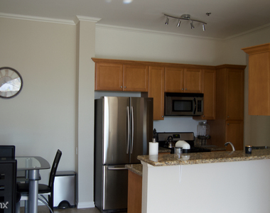 4401 Sepulveda Blvd 412 - Photo Thumbnail 4