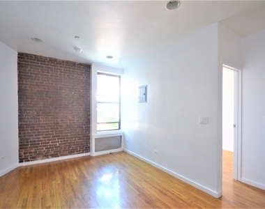 502 West 148th Street - Photo Thumbnail 7