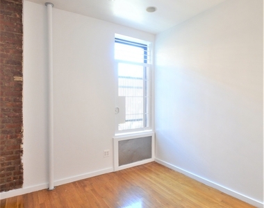 502 West 148th Street - Photo Thumbnail 2