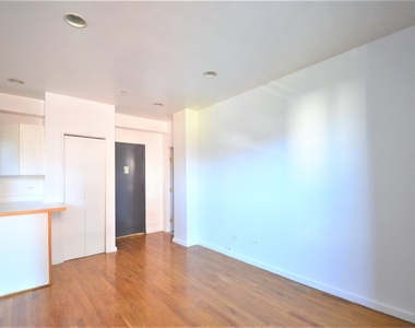 502 West 148th Street - Photo Thumbnail 0