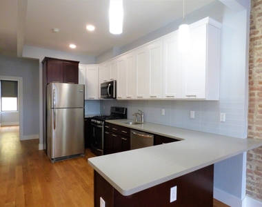 1148 Nostrand Avenue - Photo Thumbnail 1