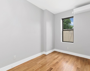 1148 Nostrand Avenue - Photo Thumbnail 5