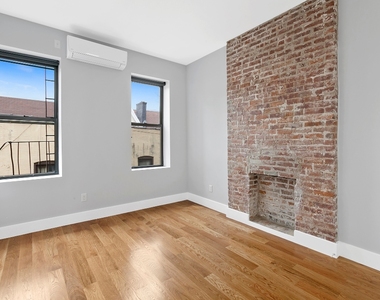 1148 Nostrand Avenue - Photo Thumbnail 2