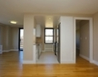 784 Columbus Avenue - Photo Thumbnail 3