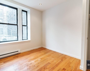 204 West 108th Street - Photo Thumbnail 2