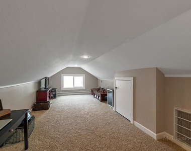 4407 Greeley Street - Photo Thumbnail 24