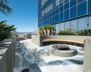 1100 Wilshire Boulevard - Photo Thumbnail 18