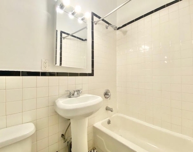 474 West 146th Street - Photo Thumbnail 4