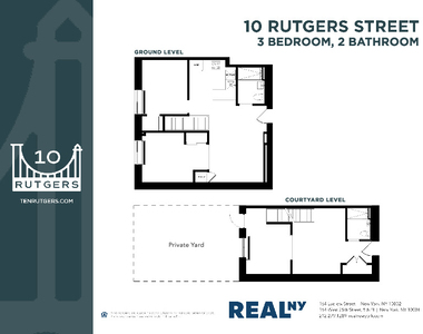 10 Rutgers Street - Photo Thumbnail 11