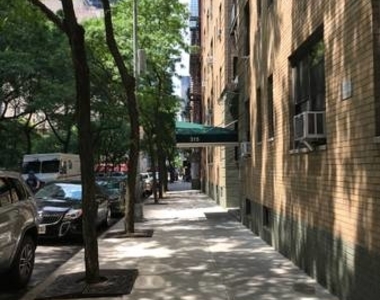 315 East 56th Street - Photo Thumbnail 0