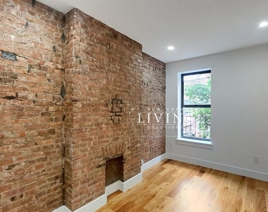 1393 Flatbush Avenue - Photo Thumbnail 1