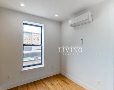 1393 Flatbush Avenue - Photo Thumbnail 6