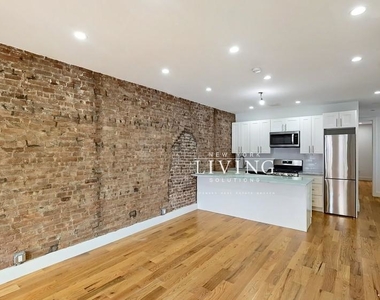 1393 Flatbush Avenue - Photo Thumbnail 0