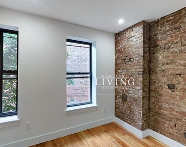 1393 Flatbush Avenue - Photo Thumbnail 4