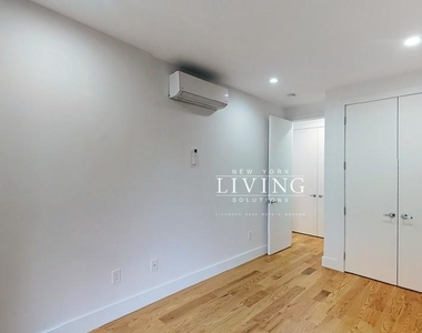 1393 Flatbush Avenue - Photo Thumbnail 5