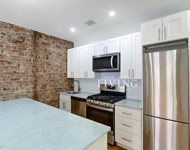 1393 Flatbush Avenue - Photo Thumbnail 7