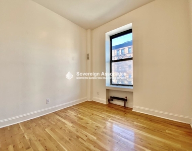 941 Amsterdam Avenue - Photo Thumbnail 5