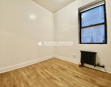 941 Amsterdam Avenue - Photo Thumbnail 4