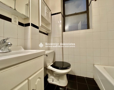 941 Amsterdam Avenue - Photo Thumbnail 7