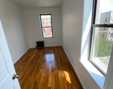 566 West 162nd Street - Photo Thumbnail 2