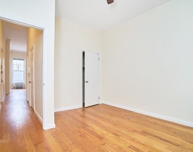 308 Bleecker Street - Photo Thumbnail 6