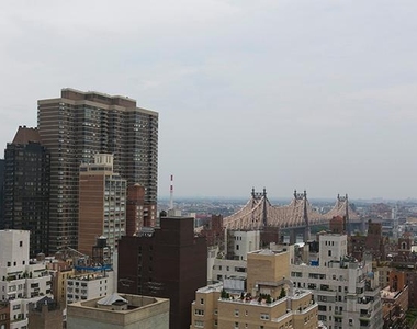 300 East 56th Street - Photo Thumbnail 1