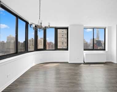 159 East 30th Street - Photo Thumbnail 1