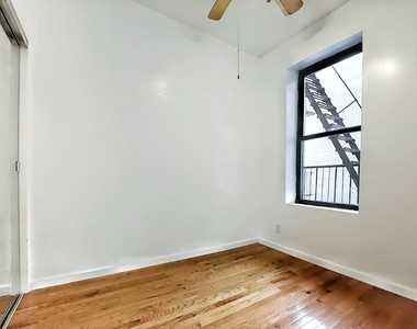 235 Eldridge Street - Photo Thumbnail 0