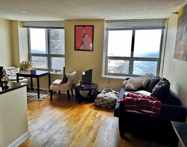 474 North Lake Shore Drive - Photo Thumbnail 2