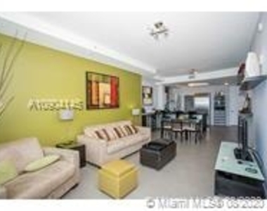 18201 Collins Ave - Photo Thumbnail 25