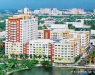 2001 Biscayne Blvd - Photo Thumbnail 1