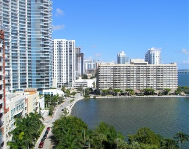 2001 Biscayne Blvd - Photo Thumbnail 46