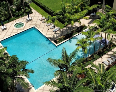 2001 Biscayne Blvd - Photo Thumbnail 25