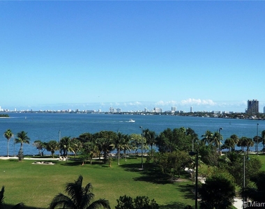 2001 Biscayne Blvd - Photo Thumbnail 44