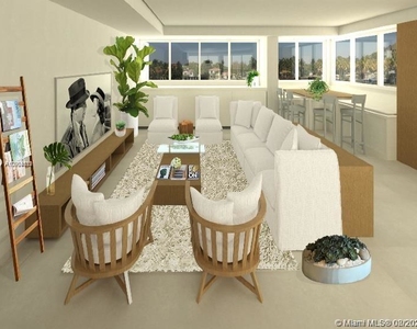 5900 Collins Ave - Photo Thumbnail 20