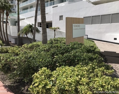 5900 Collins Ave - Photo Thumbnail 15