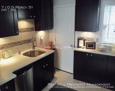 710 S Percy St - Photo Thumbnail 2