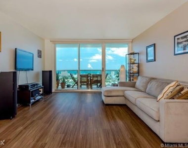 650 West Ave 2306 - Photo Thumbnail 1