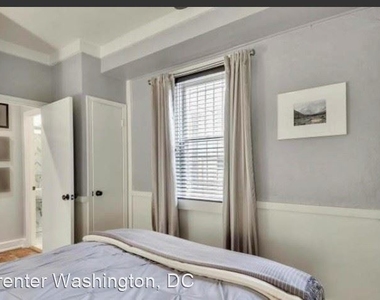 1442 Corcoran St, Nw Apt 3 - Photo Thumbnail 16