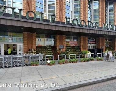 1442 Corcoran St, Nw Apt 3 - Photo Thumbnail 26