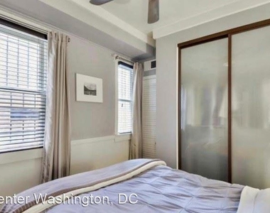 1442 Corcoran St, Nw Apt 3 - Photo Thumbnail 15