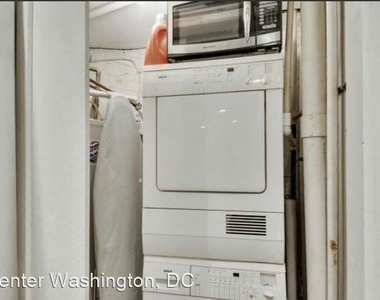 1442 Corcoran St, Nw Apt 3 - Photo Thumbnail 12