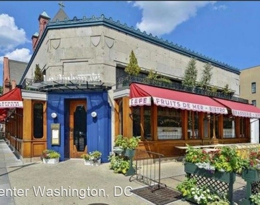 1442 Corcoran St, Nw Apt 3 - Photo Thumbnail 21