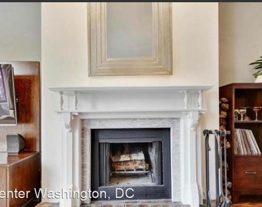 1442 Corcoran St, Nw Apt 3 - Photo Thumbnail 7