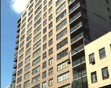 55 West 14th Street - Photo Thumbnail 5