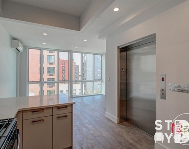 1008 Fulton Street - Photo Thumbnail 4